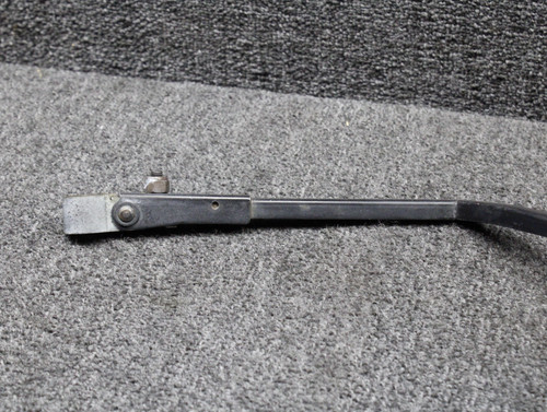 XW21559-1 (Alt: 551-920) Piper PA-31T Alco Windshield Wiper Arm Assembly LH