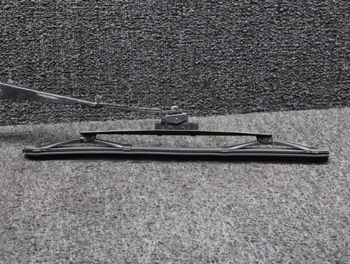 XW21559-1 (Alt: 551-920) Piper PA-31T Alco Windshield Wiper Arm Assembly LH