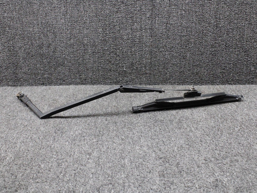 XW21559-2 (Alt: 551-923) Piper PA-31T Alco Windshield Wiper Arm Assembly RH