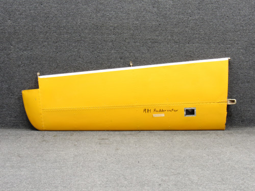 MO121025RM-02MB-MO