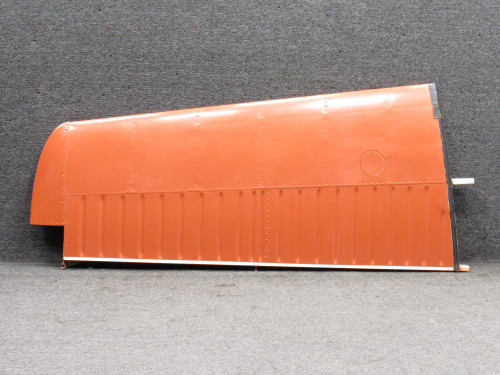 35-650009-602 Beechcraft M35 Stabilizer Assembly