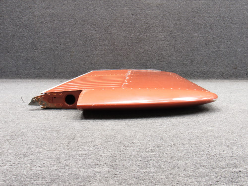 35-650009-602 Beechcraft M35 Stabilizer Assembly