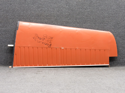 35-650009-603 Beechcraft M35 Stabilizer Assembly