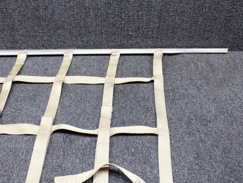 47318-002 Piper PA-31T Cargo Net Assembly