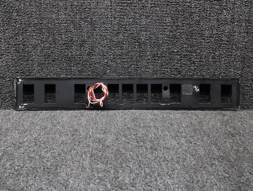 50791-000 Piper PA-31T Astronics Electroluminescent Panel