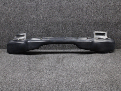 48732-006 Piper PA-31T Forward Instrument Panel Glareshield Trim Assembly