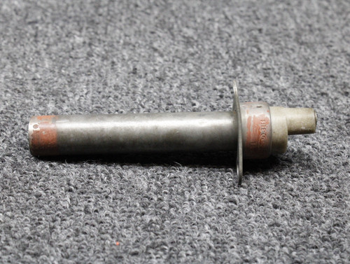 17343-62-450F Fenwal Fire Detector (Volts: 28, Amps: 2)