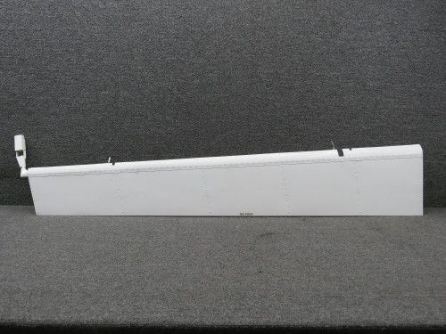 40200-020 Piper PA-31T Aileron Assembly LH