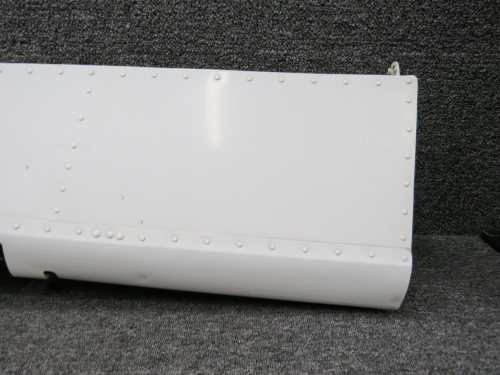 40200-039 Piper PA-31T Aileron Assembly RH (Minus Trim Tab)