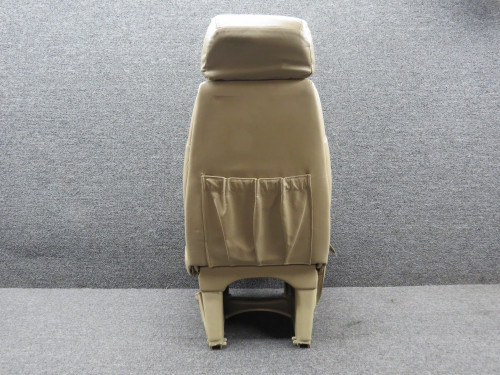 48537-004 Piper PA-31T Aft Facing Passenger Seat LH