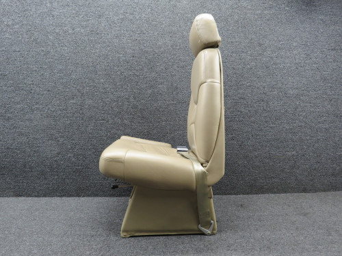 48537-005 Piper PA-31T Aft Facing Passenger Seat RH