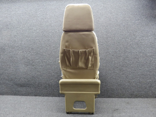 48520-001 Piper PA-31T Cabin Crew Seat RH