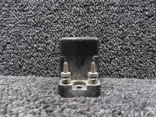 AN3320-1 Guardian Electric Relay (Volts: 24-28, Amps: 25)