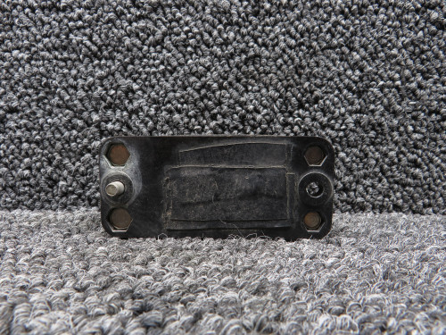 AN3320-1 Guardian Electric Relay (Volts: 24-28, Amps: 25)