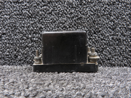 AN3320-1 Guardian Electric Relay (Volts: 24-28, Amps: 25)