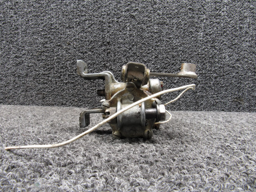 1562025-9 Cessna 337 Flap Actuator Assembly