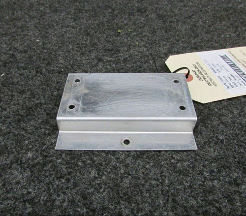 7003B Maule M5-235C Mounting Bracket BAS Part Sales | Airplane Parts