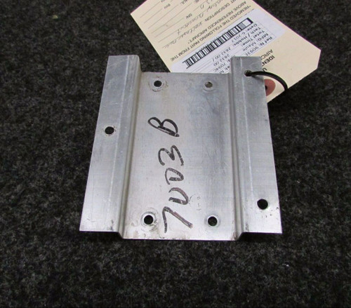 7003B Maule M5-235C Mounting Bracket