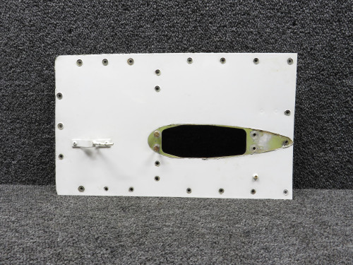 101-620026-1 Beech KA-300 Horizontal Cover Panel Assembly