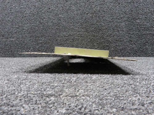 101-620026-1 Beech KA-300 Horizontal Cover Panel Assembly