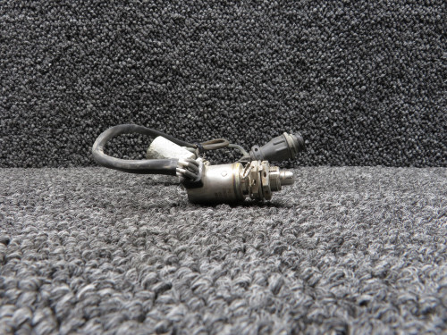 602EN16-6 Cessna 501 Speed Brake Position Switch (Set of 2)