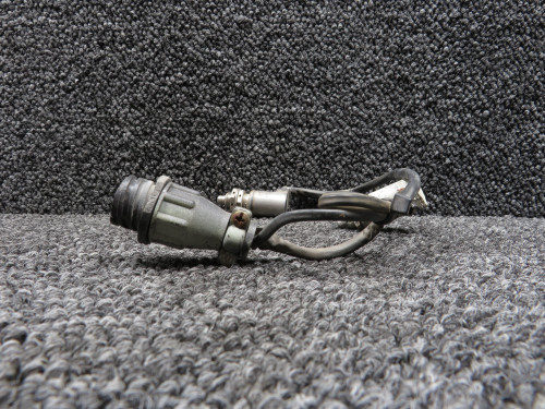 602EN16-6 Cessna 501 Speed Brake Position Switch (Set of 2)