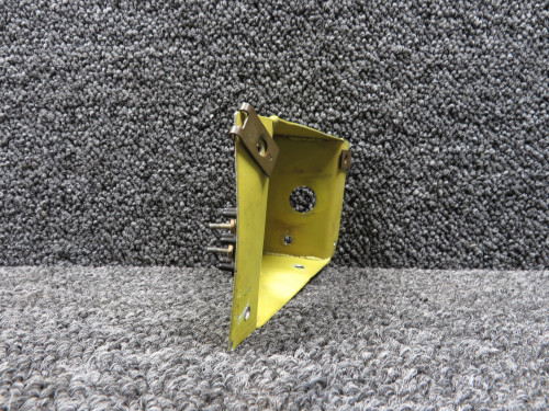 3783166-400 IAI 1121B Cabin Air Sensor Bracket