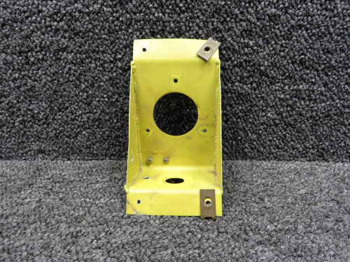 3783166-400 IAI 1121B Cabin Air Sensor Bracket