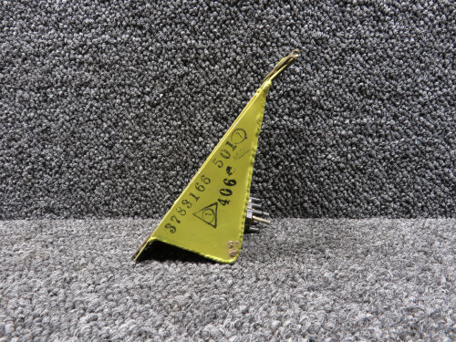 3783166-400 IAI 1121B Cabin Air Sensor Bracket