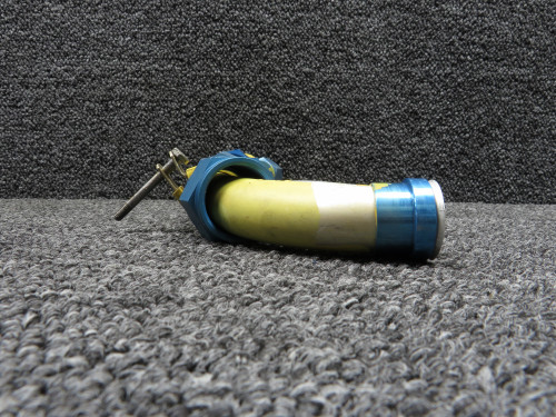 5526150-7 Cessna 501 Fuel Line Manifold Assembly LH or RH