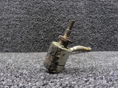 41EN1-12 1121 Main Landing Gear Limit Switch