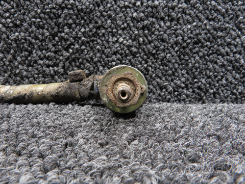 41EN1-12 1121 Main Landing Gear Limit Switch