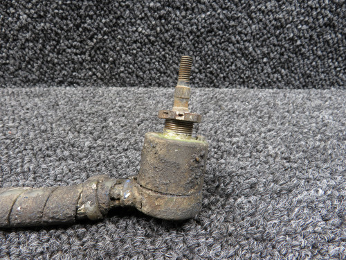 41EN1-12 1121 Main Landing Gear Limit Switch