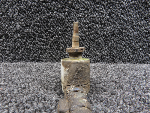 41EN1-12 1121 Main Landing Gear Limit Switch