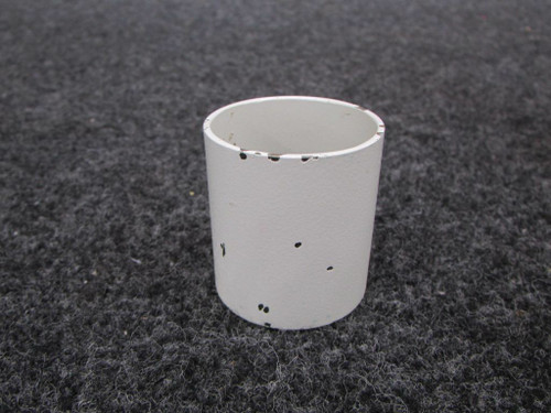 66618-000 Piper Axle Spacer Assembly (NEW) (SA) BAS Part Sales | Airplane Parts