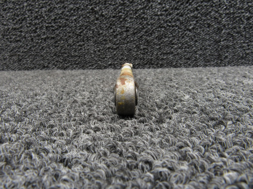 101-521047-5 Beech 1900B Aileron Push Rod Assembly