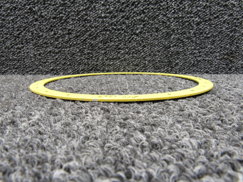 485-028 (Alt: 25338-1) Connection Receptacle Ring (New Old Stock) (Set of 10)