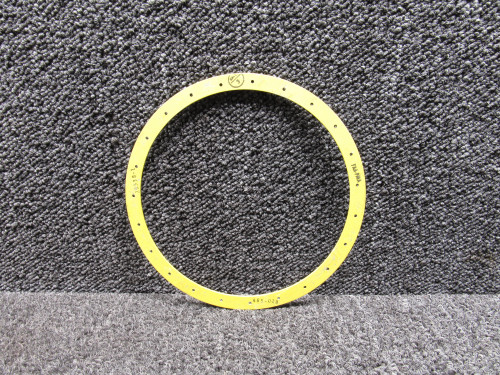 485-028 (Alt: 25338-1) Connection Receptacle Ring (New Old Stock) (Set of 10)