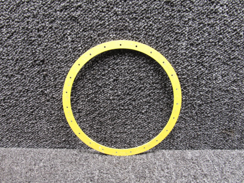 485-028 (Alt: 25338-1) Connection Receptacle Ring (New Old Stock) (Set of 10)