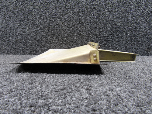 Beech KA-200 Cowl Flap Assembly