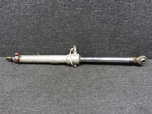 9912053-18 Cessna 501 Main Landing Gear Actuator Assembly RH