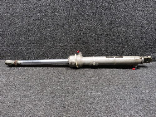 9912053-18 Cessna 501 Main Landing Gear Actuator Assembly RH