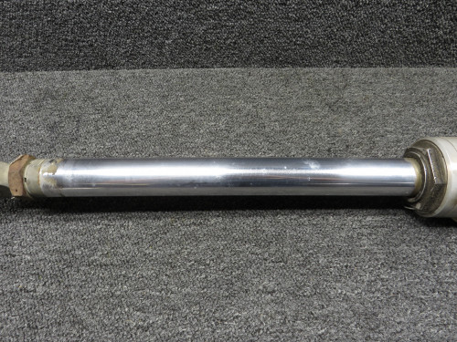 9912053-18 Cessna 501 Main Landing Gear Actuator Assembly RH