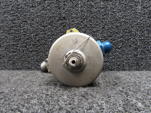 9912015-1 Cessna 501 Fuel Filter Assembly LH or RH