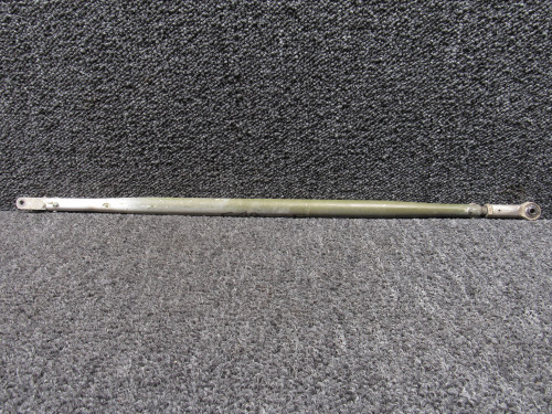 5565342-2 Cessna 501 Elevator Control Rod Assembly LH or RH