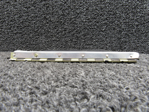 84999-002 Piper PA42 Relief Tube Door Assembly