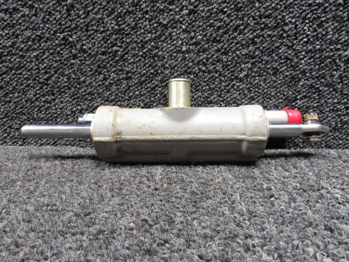 5543301-491 Cessna Citation Nose Landing Gear Shimmy Dampener