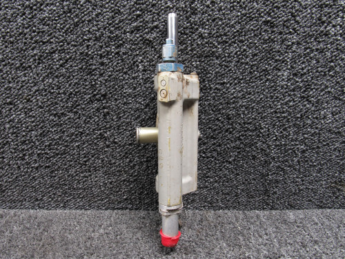 5543301-491 Cessna Citation Nose Landing Gear Shimmy Dampener