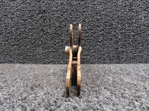 101-521062-1 Beech 1900B Bellcrank Assembly