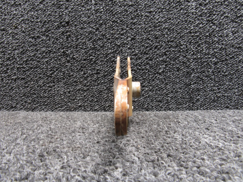 101-521062-1 Beech 1900B Bellcrank Assembly